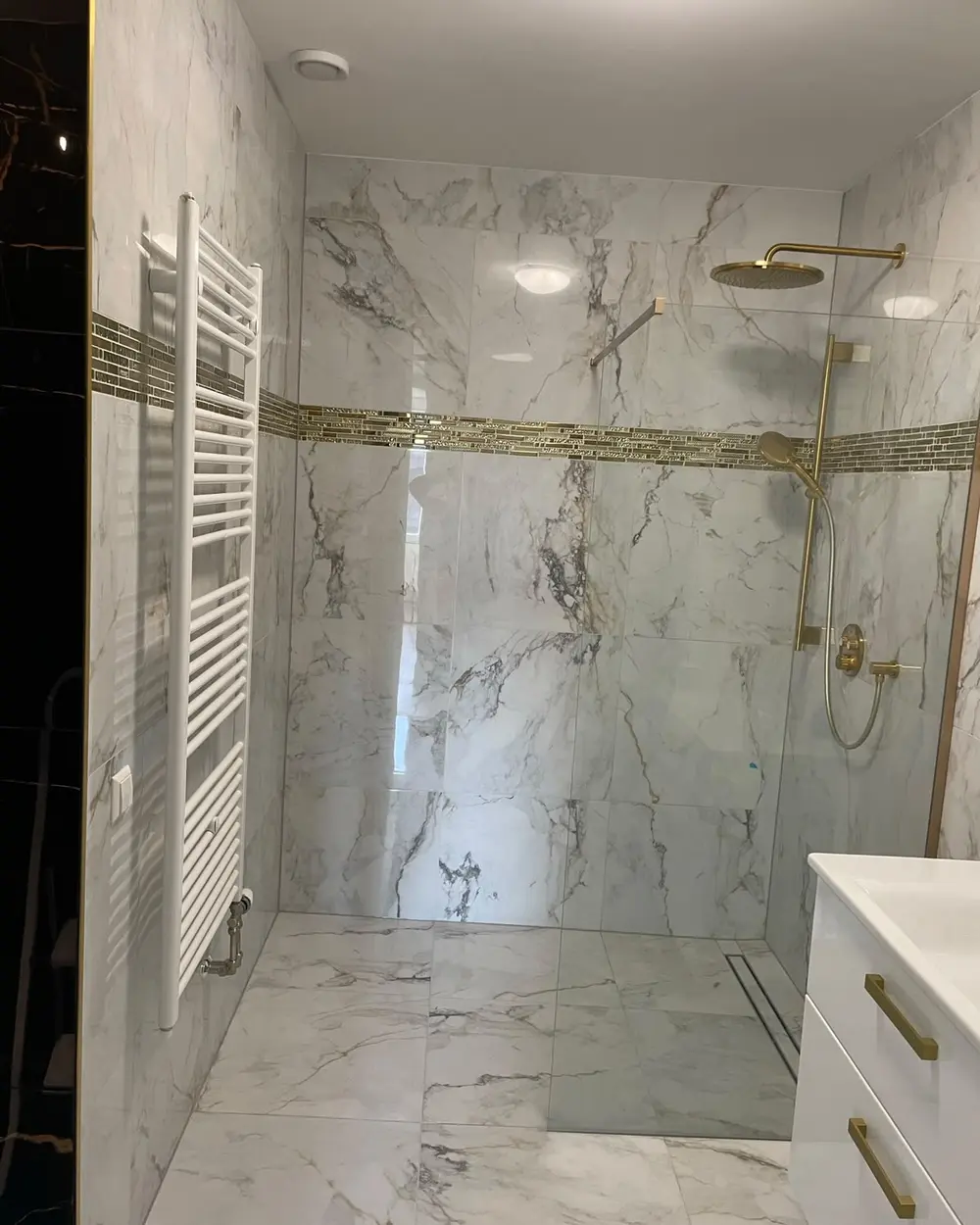 Badkamer & sanitair Delft